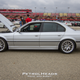 Illustration for article titled Bimmerfest 2015